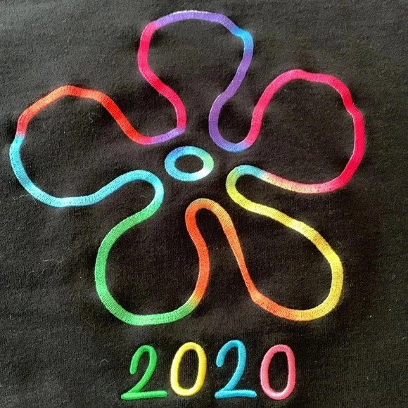 🧽Teddy Fresh x Spongebob Embroidered - Picture 5 of 6